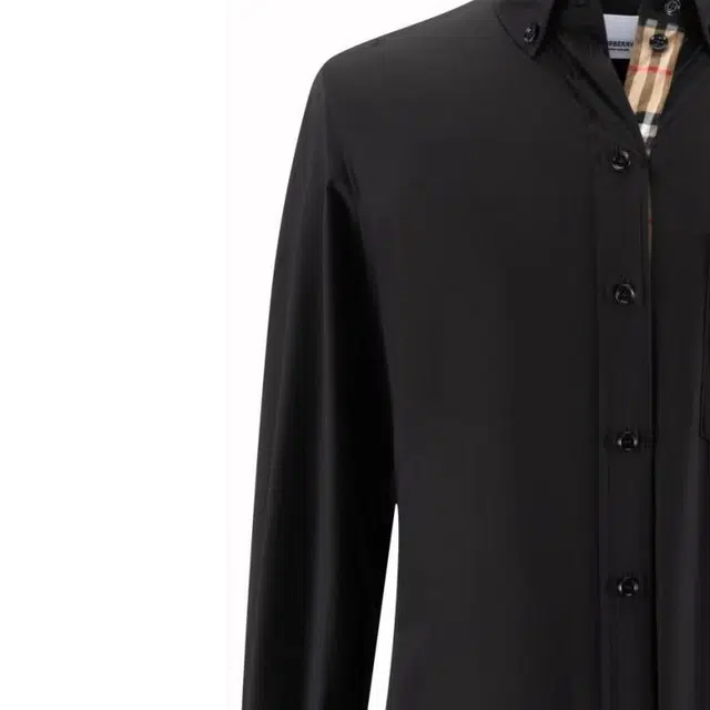 Burberry SS23