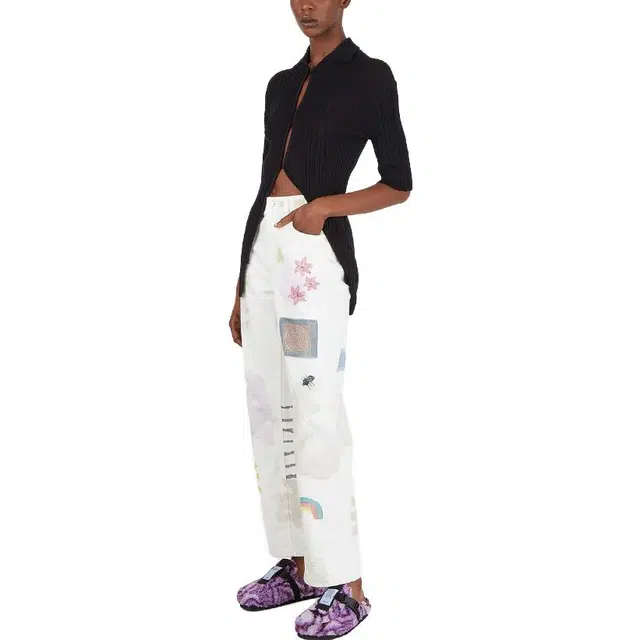 McQ Alexander McQueen