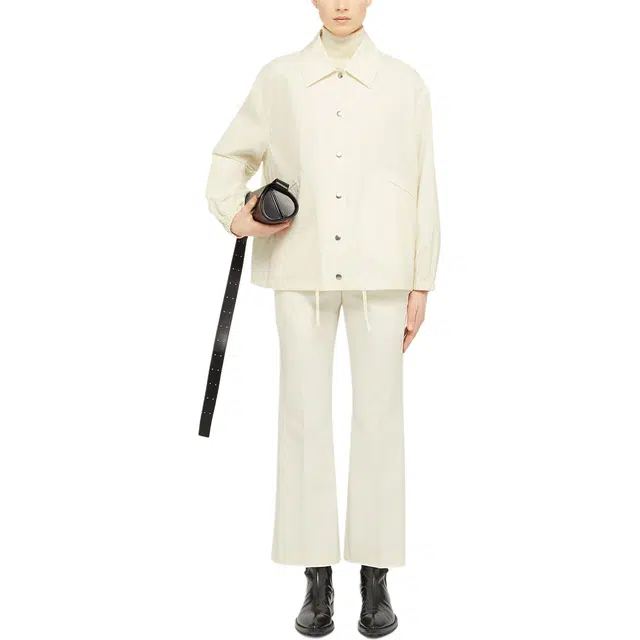 JIL SANDER SS24