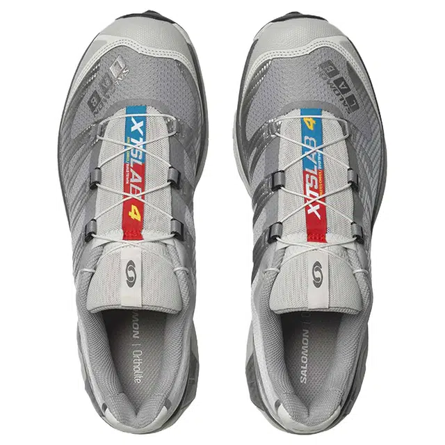 SALOMON XT-4