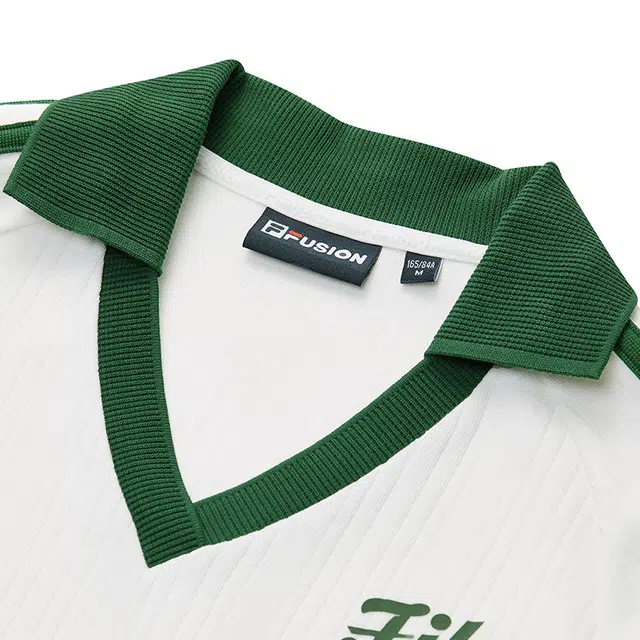 FILA FUSION Polo