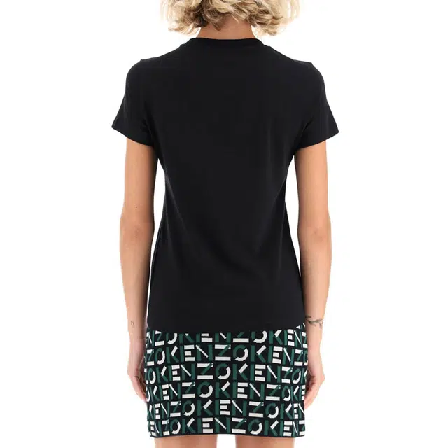 KENZO FW20 logoT