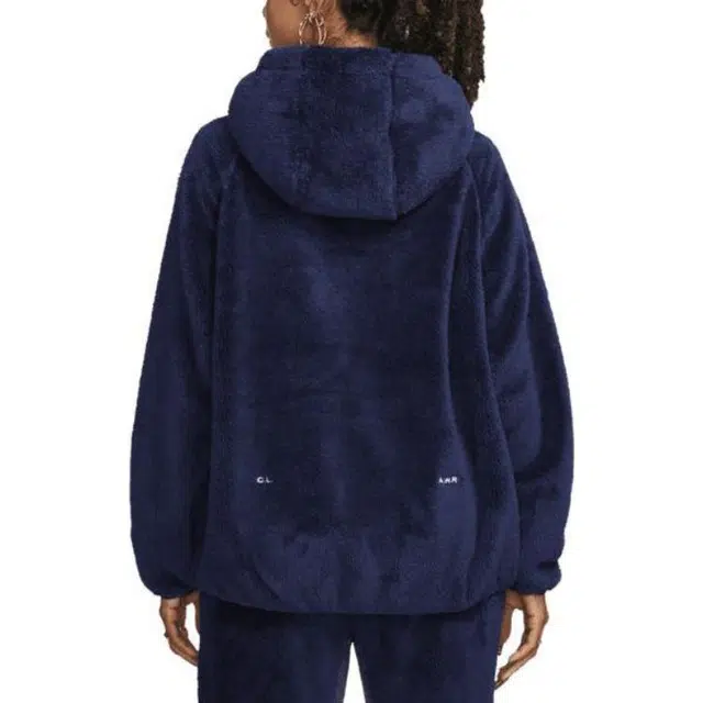 Nike x Nocta FW23 logo