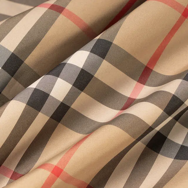 Burberry Vintage