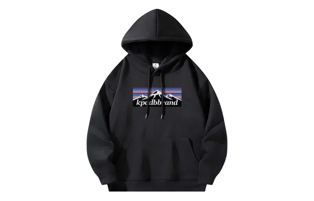 KPADB