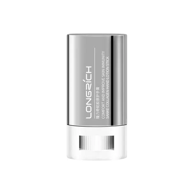 15g