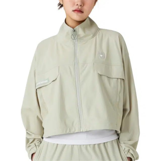 Lifework SS24