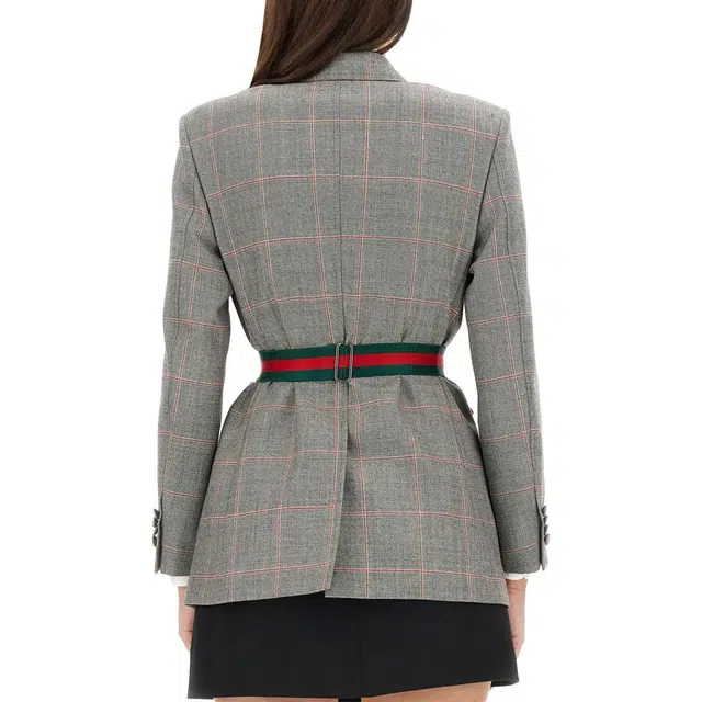 GUCCI SS23