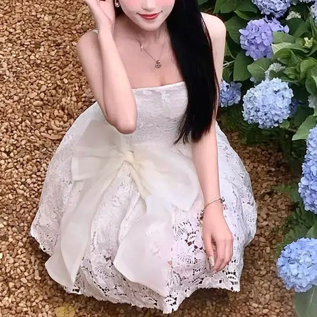 yamais