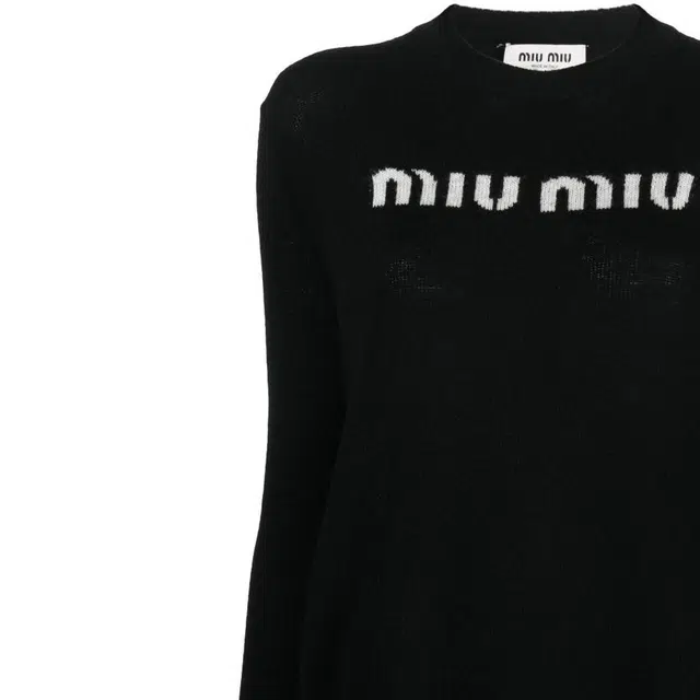 MIU MIU SS23