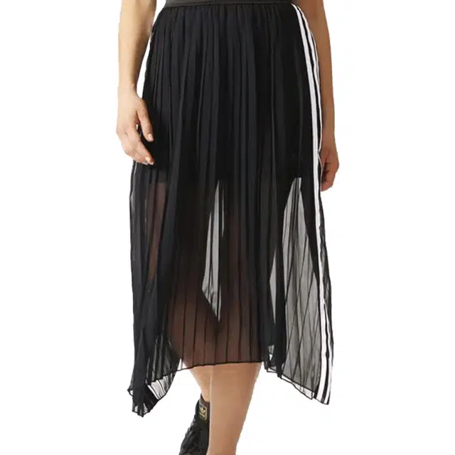 adidas originals TENNIS L SKIRT