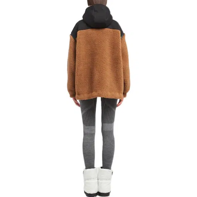 PRADA FW22