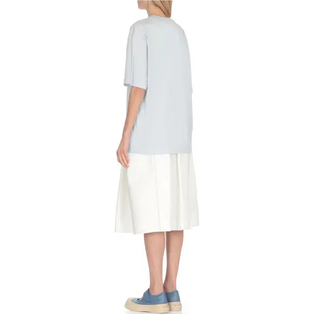 MARNI T