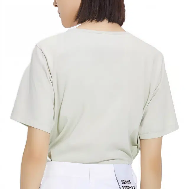 MindBridge T