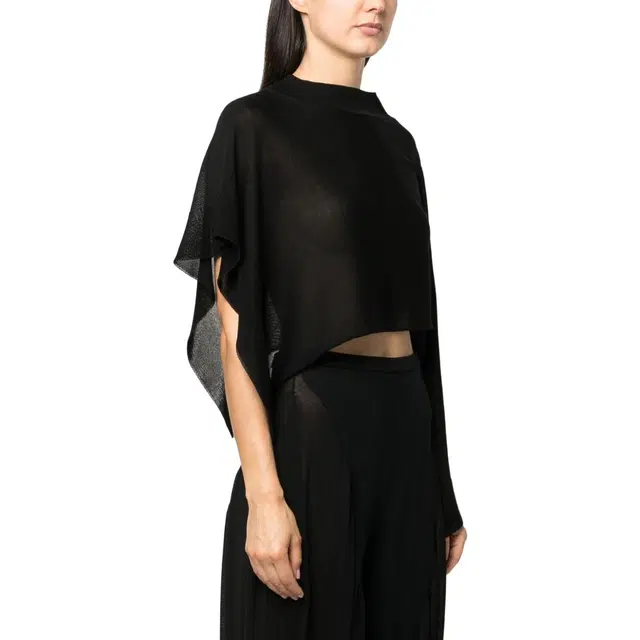 ISSEY MIYAKE T