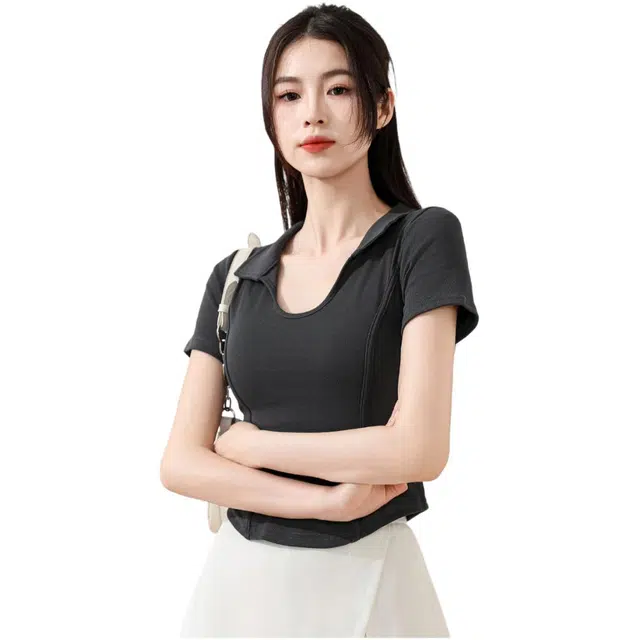 POLO T