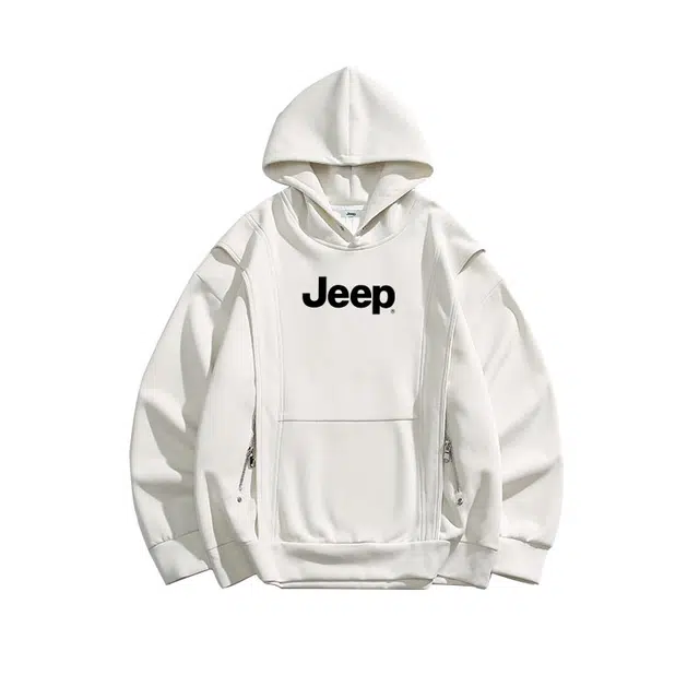 Jeep JEEP