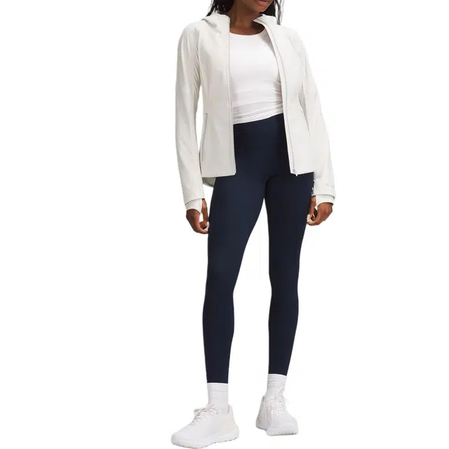 lululemon Cross Chill SS24