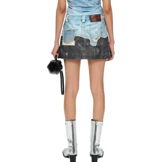 ANDERSSON BELL SS24