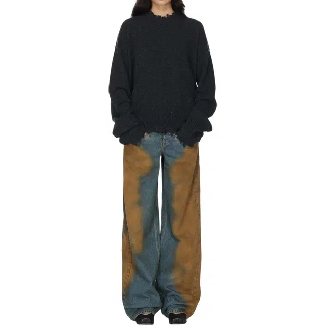 UMA WANG FW24