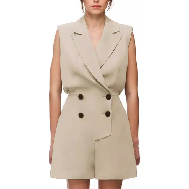 self-portrait Jumpsuit