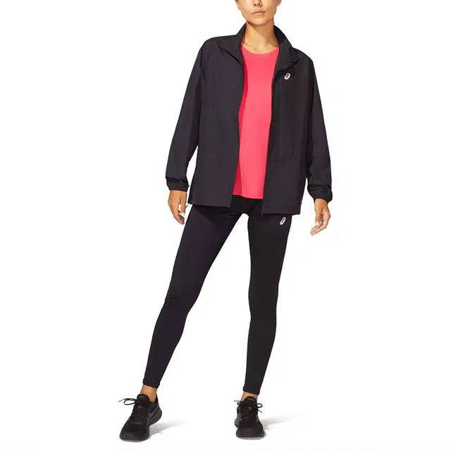 Asics CORE JACKET