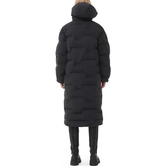 GANNI SS24