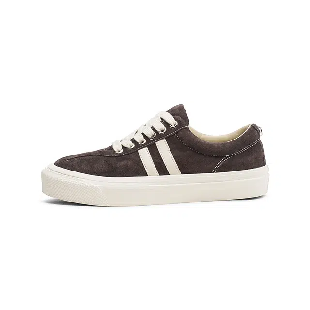 Coup De Foudre 3cm