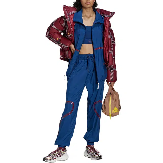 adidas Stella McCartney FW22