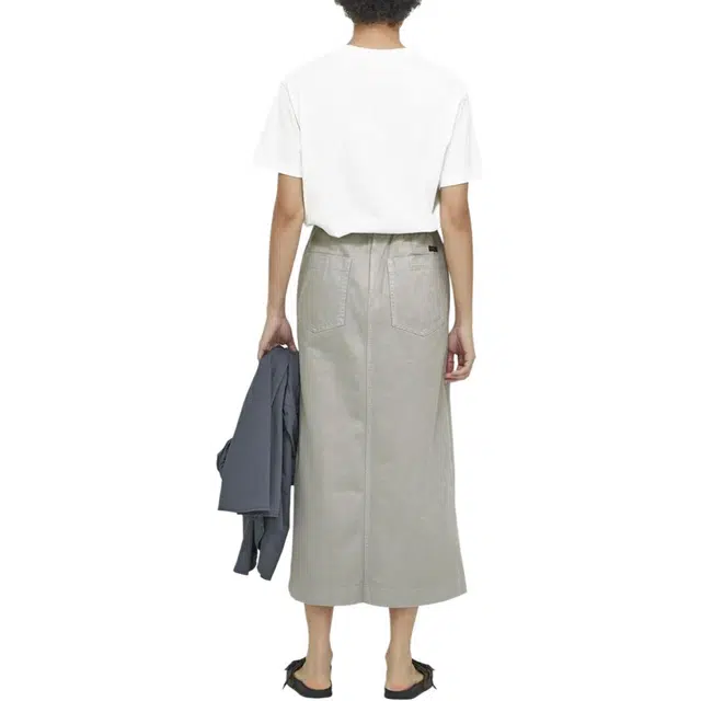 Gramicci SS24
