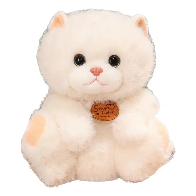 JIUFEN 25cm35cm
