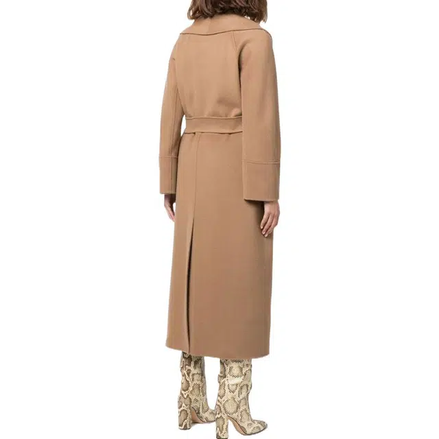 S MAX MARA Amie