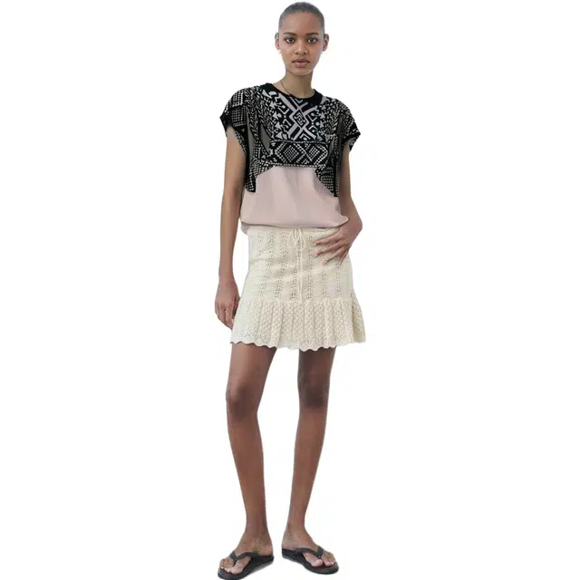 TOGA 22SS
