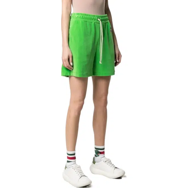 GUCCI SS22