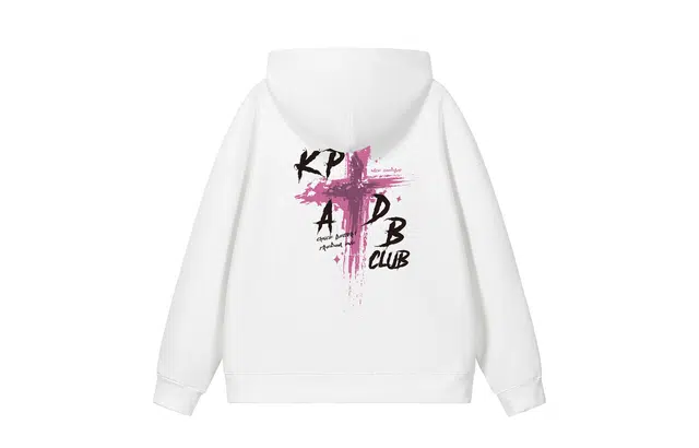 KPADB Logo