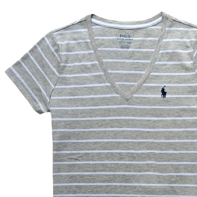 Polo Ralph Lauren LogoV T