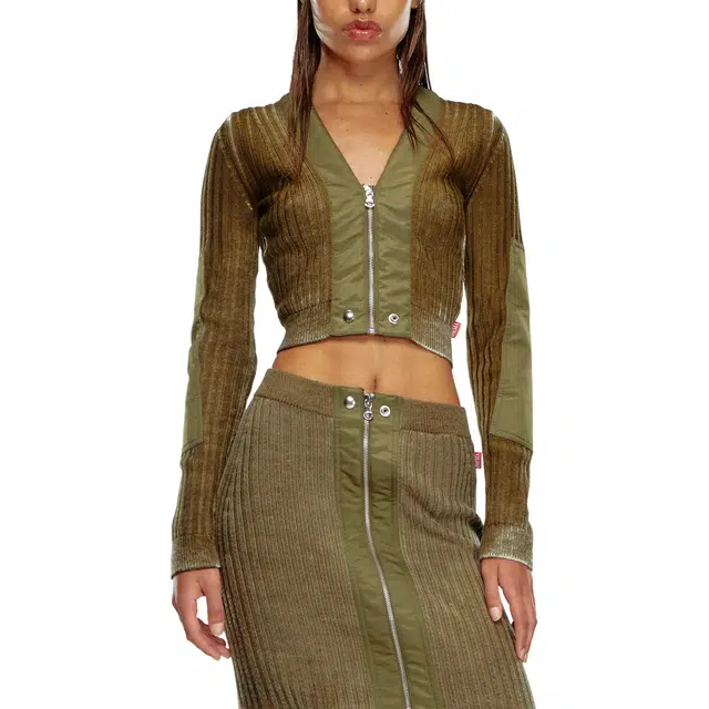 DIESEL FW24 V