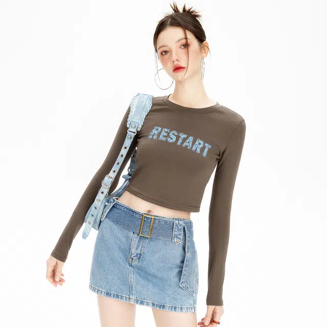 MEETLADY T