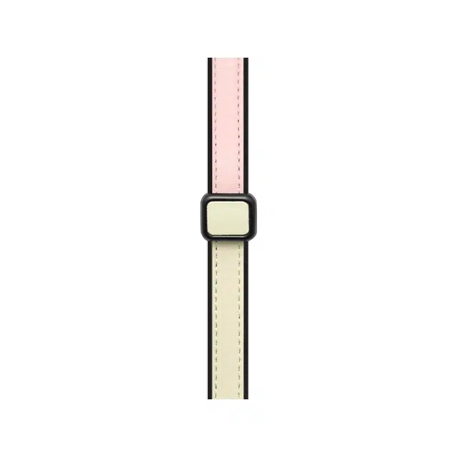 UHADA applewatchiwatch10s9S8s765SEultra