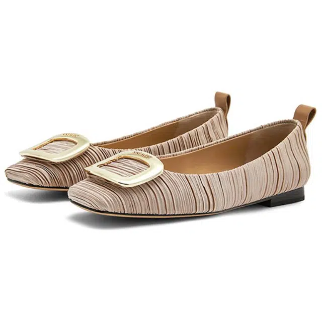NINE WEST 1.5cm