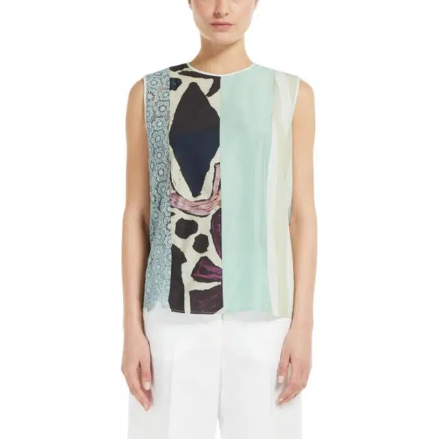 WEEKEND MaxMara Onirica T