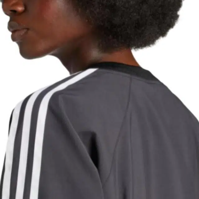 adidas Originals Adilenium Crew Sweatshirt