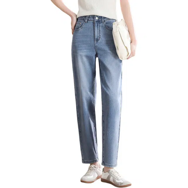 XWI SS24
