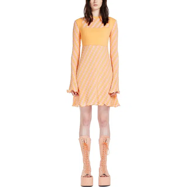 SportMax Fulmine