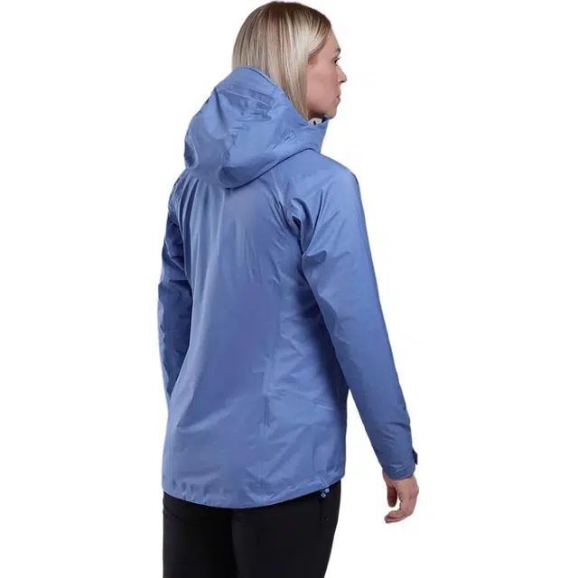 Montane