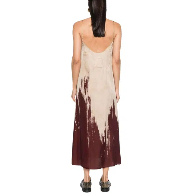 UMA WANG FW24