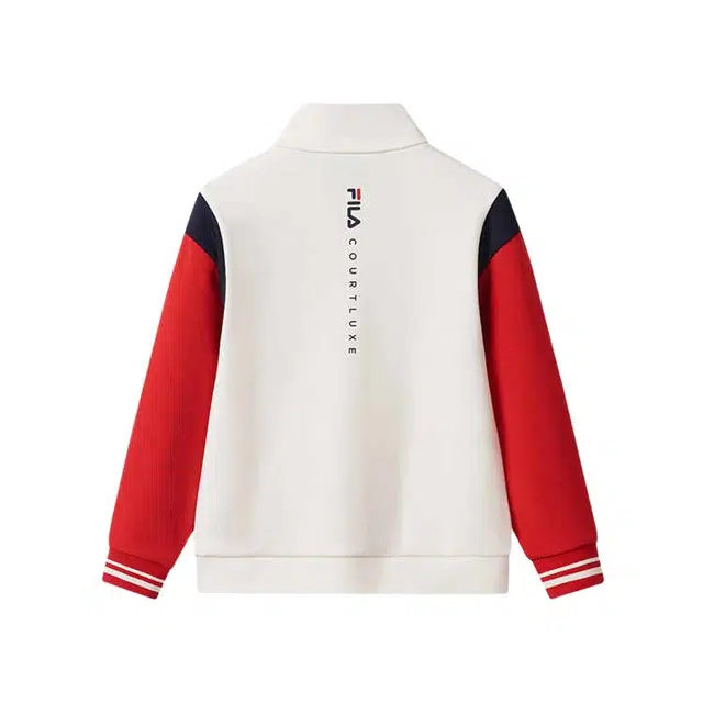 FILA KIDS PERFORMANCE