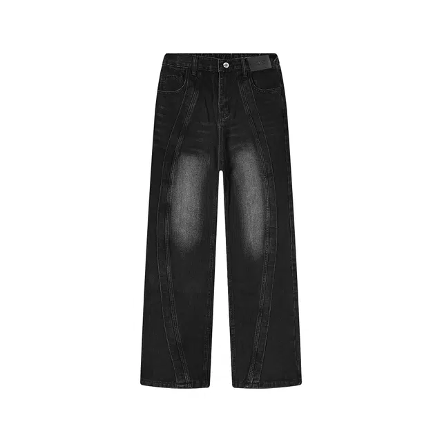 TESTUNG oversize