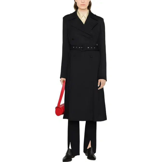 JIL SANDER FW22