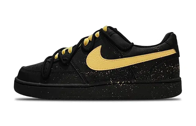 Nike Court Vision Low